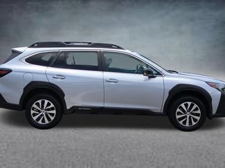 Certified 2024 Subaru Outback Premium AWD/4WD video 2