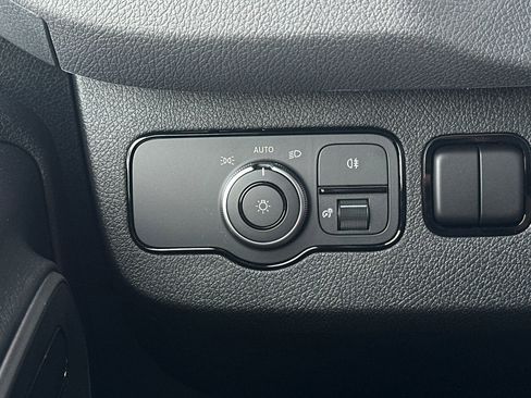 New 2025 Mercedes-Benz Sprinter 2500 image 23