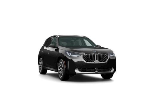 New 2026 BMW X3 xDrive30 image 1