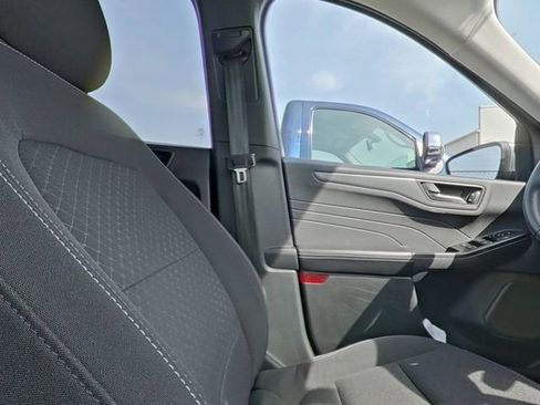 Used 2024 Ford Escape Active image 26