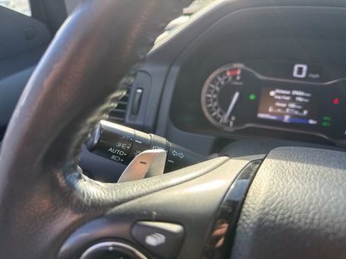 Used 2018 Honda Pilot Elite image 29
