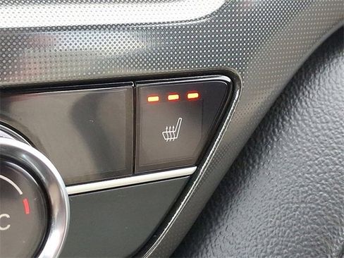 Used 2023 Acura Integra A-Spec image 26