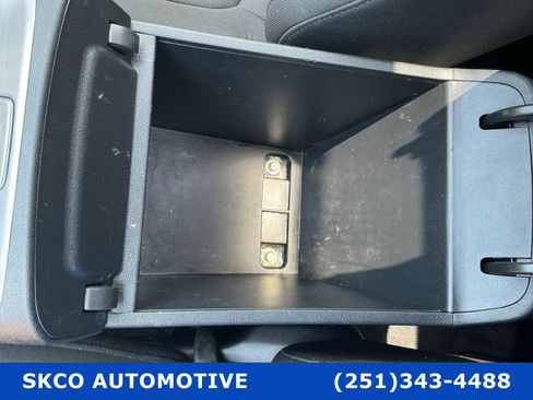 Used 2022 Hyundai Tucson SEL w/ Convenience Package FWD image 25