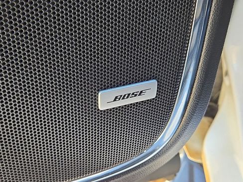 Used 2020 GMC Yukon XL Denali image 25