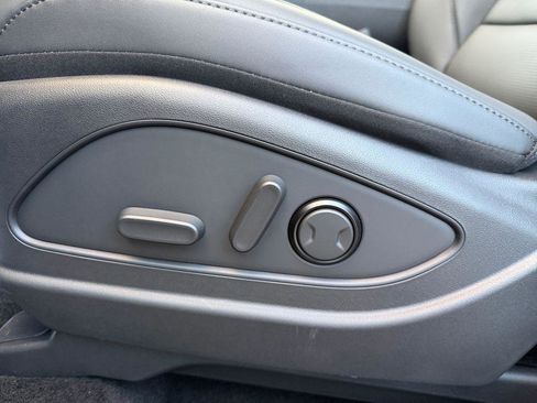 New 2026 Hyundai Palisade XRT Pro image 11