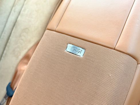 Used 2018 Lexus LC 500 Coupe image 62