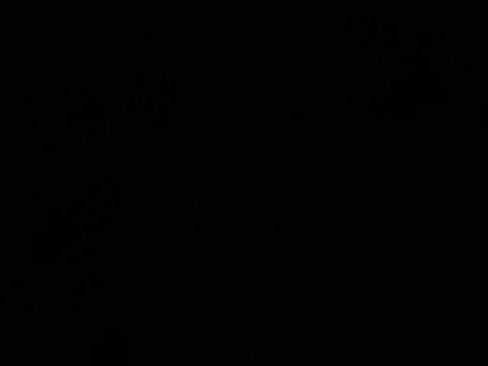 New 2025 Chevrolet Low Cab Forward image 23