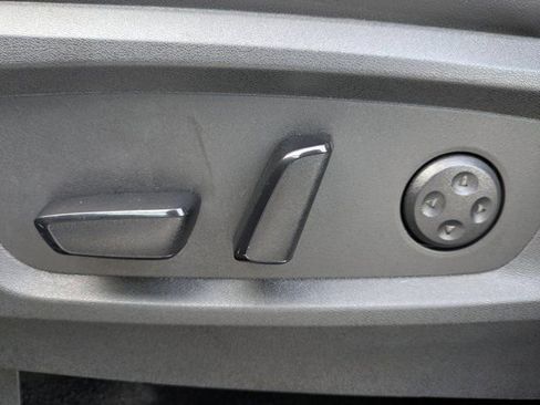 Used 2023 INFINITI QX60 Luxe w/ Cargo Package AWD/4WD image 21