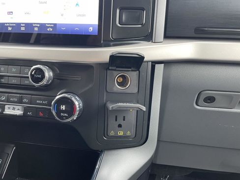 Used 2021 Ford F150 XLT w/ Equipment Group 302A High image 29