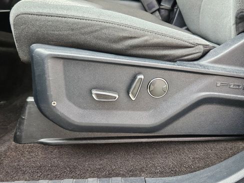 Used 2021 Ford F150 XLT w/ Equipment Group 302A High image 20