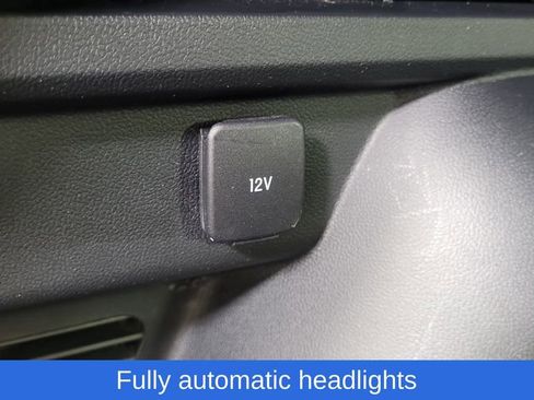 Used 2023 Ford Escape Active image 12