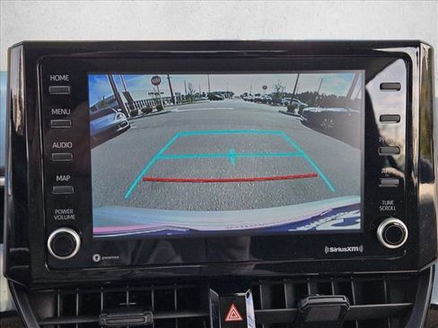 Used 2022 Toyota Corolla LE FWD image 13
