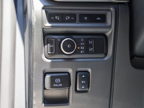 Used 2024 Ford F150 Raptor AWD/4WD image 58
