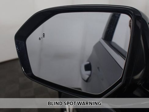 Used 2020 Hyundai Palisade Limited FWD image 9