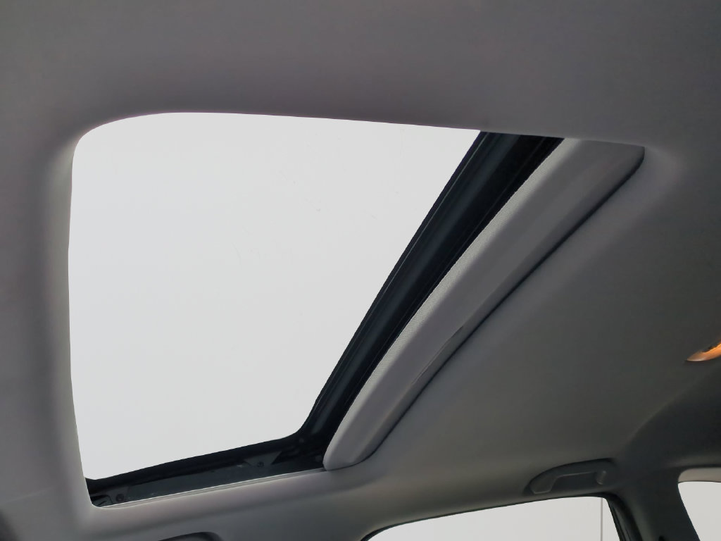 Used 2018 Honda CR-V EX-L image 22
