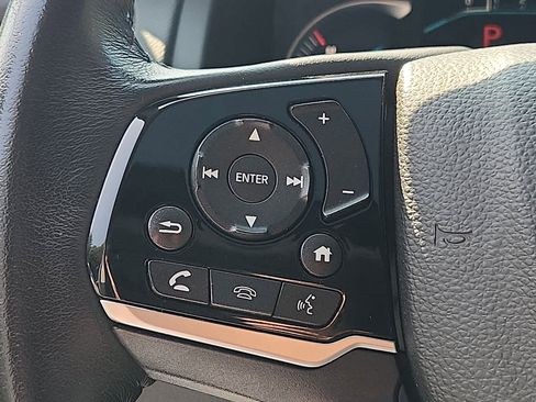 Used 2022 Honda Pilot Special Edition image 22