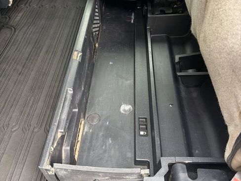 Used 2020 Ford F350 XLT w/ XLT Value Package image 35