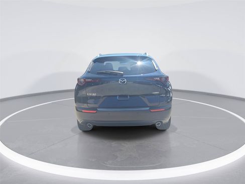 New 2026 MAZDA CX-30 AWD 2.5 S image 7