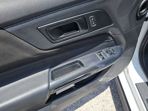 Used 2024 Ford Mustang Dark Horse RWD image 13