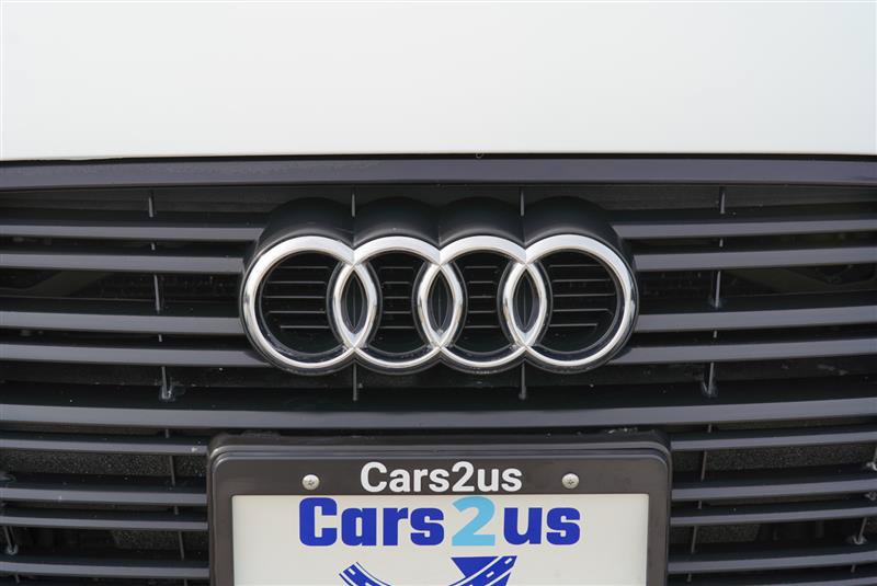 Used 2020 Audi A3 2.0T Premium Plus w/ Premium Plus Package FWD image 24