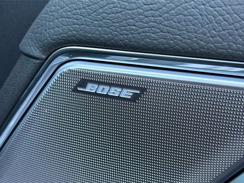 New 2026 GMC Sierra 2500 Denali w/ Denali Reserve Package image 20