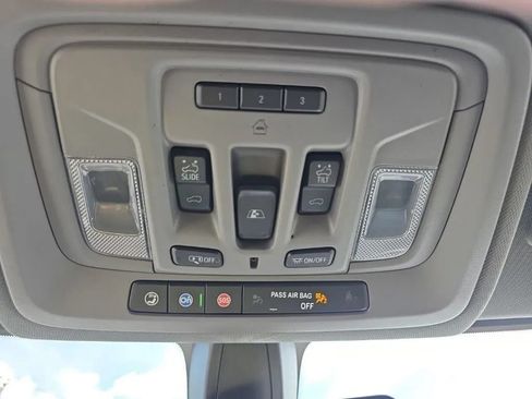 Used 2020 GMC Sierra 1500 Elevation AWD/4WD image 33