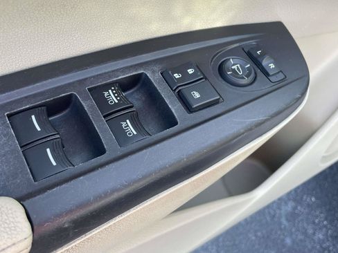 Used 2013 Acura RDX AWD w/ Technology Package image 16