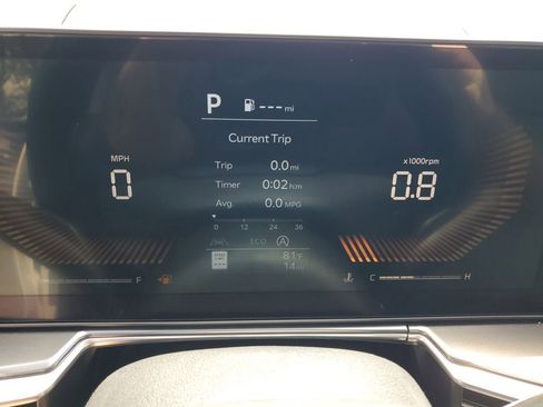 New 2026 Kia Sorento S FWD image 14