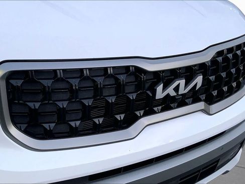 Used 2023 Kia Telluride SX Prestige X-Pro AWD/4WD image 29