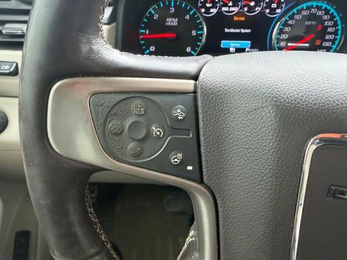 Used 2018 GMC Yukon Denali w/ Denali Ultimate Package image 15