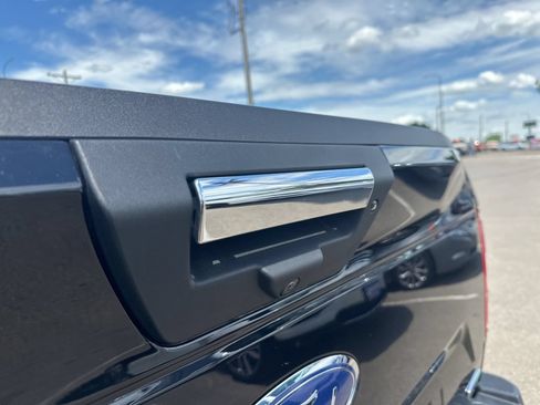 Used 2020 Ford F150 XLT w/ Equipment Group 302A Luxury AWD/4WD image 27
