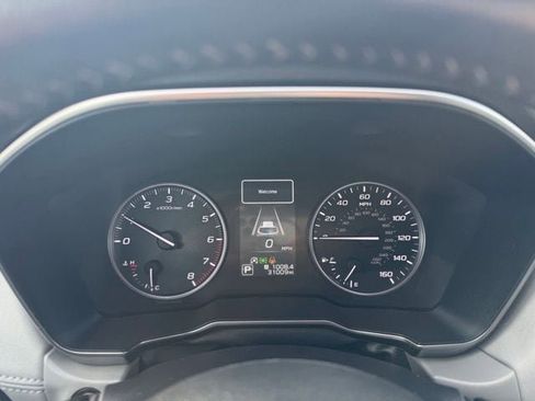 Used 2023 Subaru Outback Limited image 13