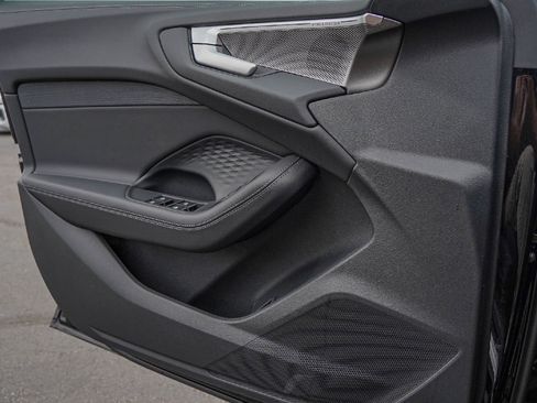 New 2025 Audi A5 2.0T Premium Plus image 14