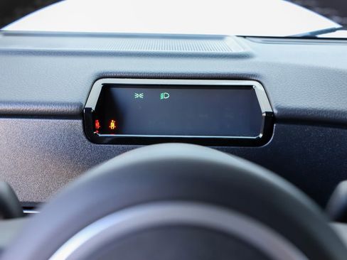 New 2025 INEOS Grenadier Trialmaster Edition image 34