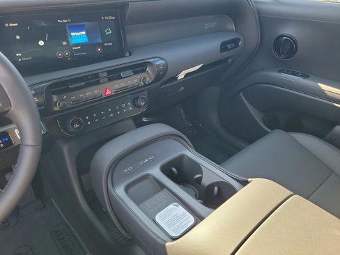 New 2026 Hyundai Palisade XRT Pro image 36