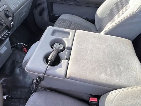 Used 2016 Ford F250 XL w/ Power Equipment Group image 24