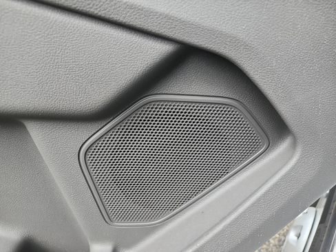 New 2025 Ford Transit 350 Low Roof AWD w/ Load Area Protection Package image 25