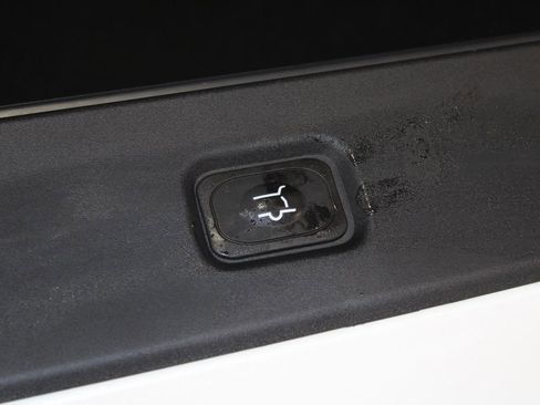 New 2025 Lincoln Navigator Reserve w/ Jet Appearance Package image 17