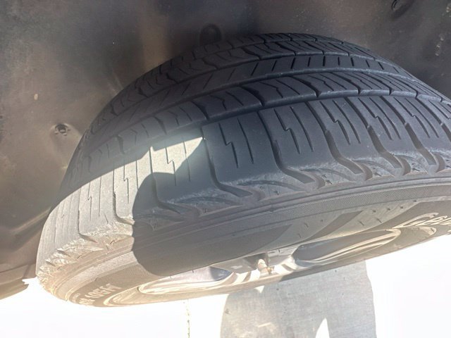 Used 2018 Honda Pilot EX-L image 8