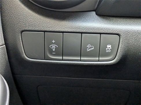 Used 2023 Hyundai Kona SEL w/ Convenience Package image 27