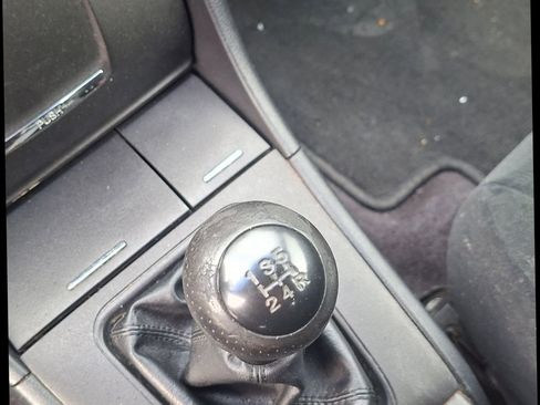 Used 2007 Honda Accord LX image 14
