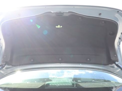 Used 2025 Toyota Corolla LE FWD image 23