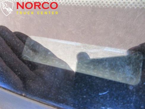 Used 2012 Ford F450 XL image 15