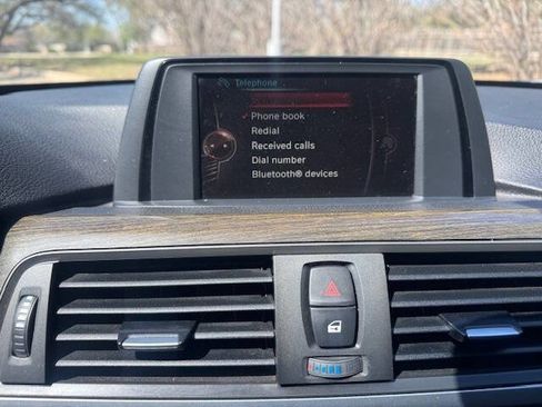 Used 2016 BMW 428i 428i 2dr Coupe SULEV image 48