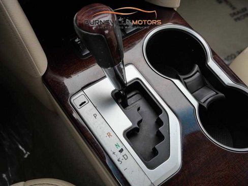 Used 2014 Toyota Camry XLE image 22