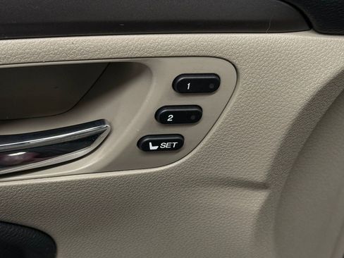 Used 2022 Honda Pilot Special Edition image 22