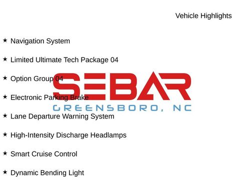 Used 2018 Hyundai Santa Fe Limited image 6