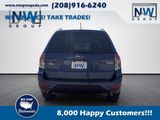 Used 2013 Subaru Forester 2.5X Premium w/ Popular Pkg 2 image 6