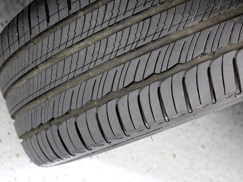 Used 2020 Audi A7 3.0T Premium Plus w/ Premium Plus Package image 85