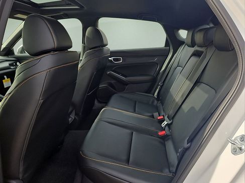 New 2026 Acura Integra A-Spec image 12